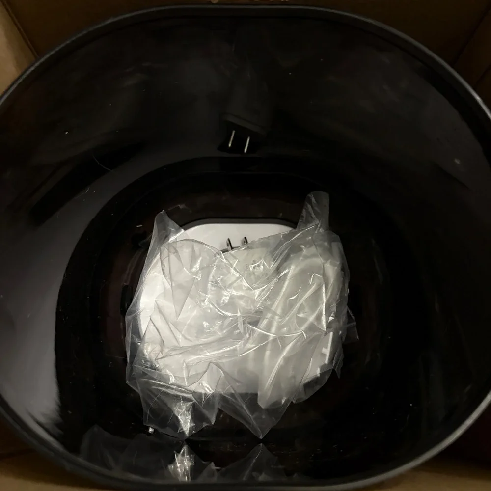 New Automatic Cat Feeder For 2 Cats